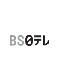 BS Nippon TV